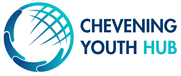 Chevening Youth Hub
